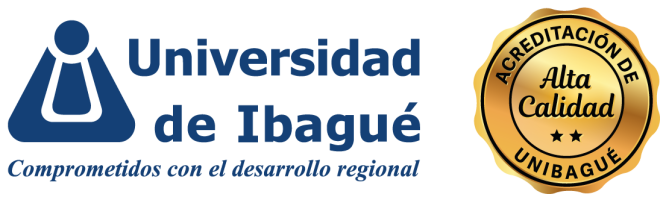 Virtual Unibagué