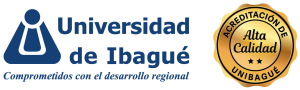 virtual.unibague